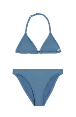 Meisjes Essentials Triangle bikiniset
