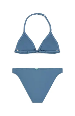 Meisjes Essentials Triangle bikiniset