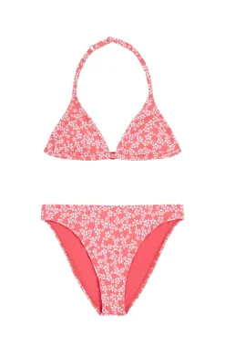 Meisjes Essentials Triangle bikiniset