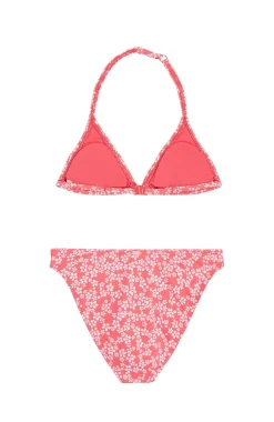Meisjes Essentials Triangle bikiniset