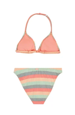 Meisjes Essentials Triangle bikiniset