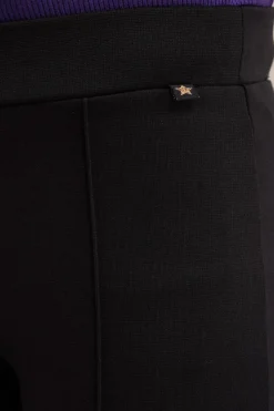 Meisjes flared legging