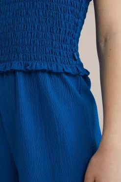 Meisjes jumpsuit