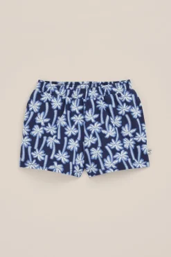Meisjes korte broek