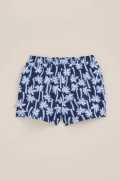 Meisjes korte broek