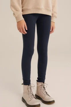 Meisjes legging