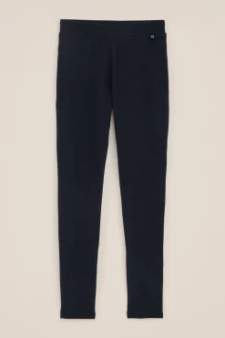 Meisjes legging