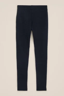 Meisjes legging