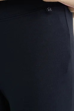 Meisjes legging