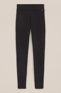 Meisjes legging