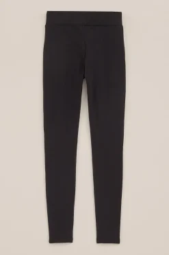 Meisjes legging