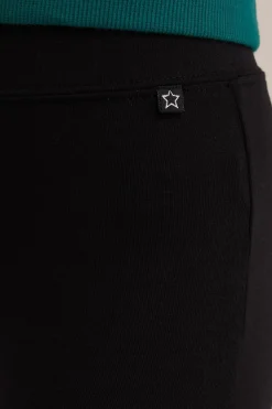 Meisjes legging