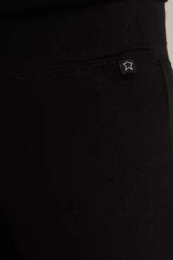 Meisjes legging, 4-pack