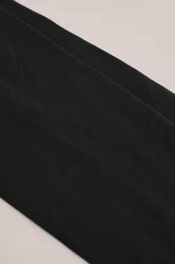 Meisjes panty 2-pack, 50 denier