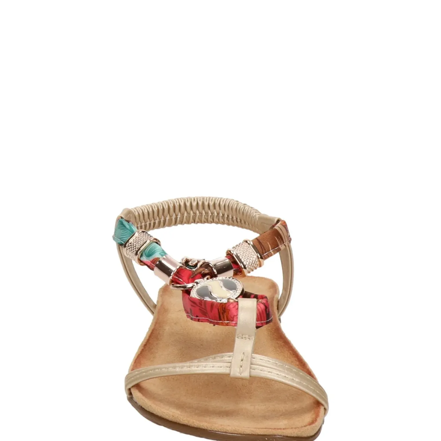 meisjes sandaal