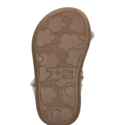 meisjes sandaal