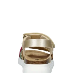 meisjes sandaal