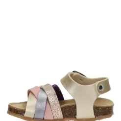 meisjes sandaal