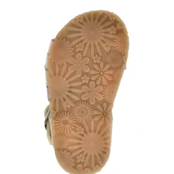 meisjes sandaal