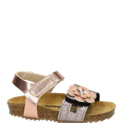 meisjes sandaal