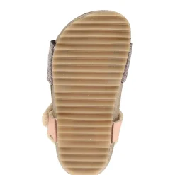 meisjes sandaal