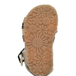 meisjes sandaal
