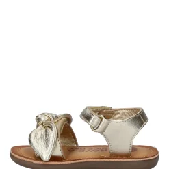 meisjes sandaal