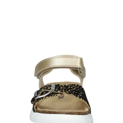 meisjes sandaal