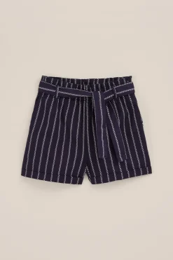 Meisjes short