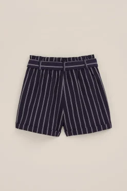 Meisjes short