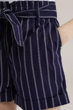 Meisjes short
