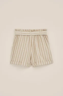 Meisjes short