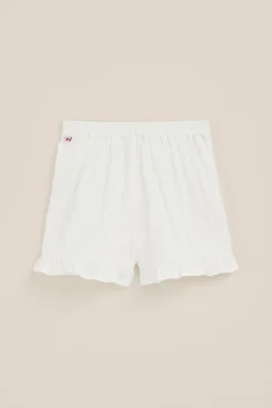 Meisjes short