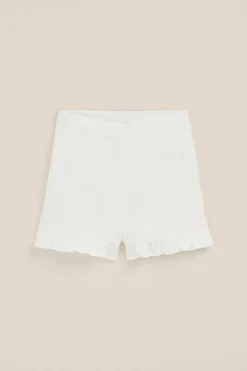 Meisjes short