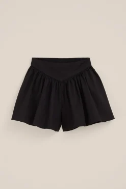 Meisjes short