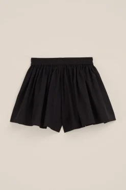 Meisjes short
