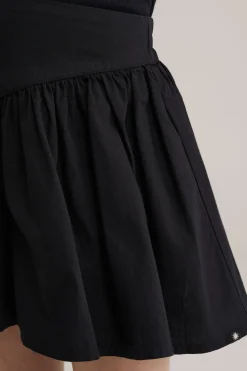 Meisjes short
