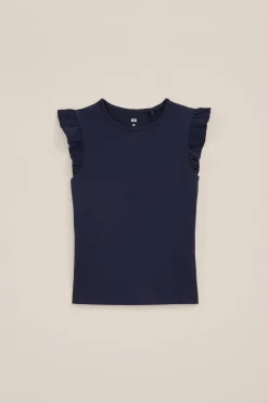 Meisjes singlet