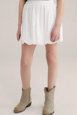 Meisjes skort