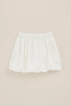 Meisjes skort
