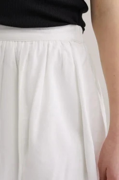 Meisjes skort