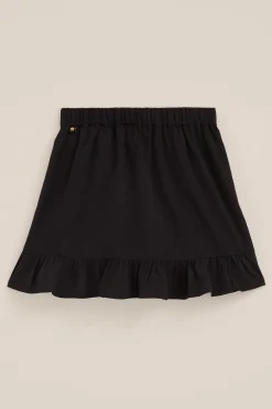 Meisjes skort