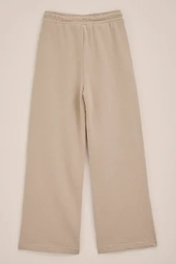 Meisjes SmileyWorld&reg; straight fit joggingbroek
