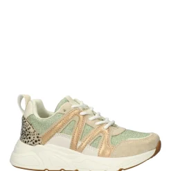 meisjes sneaker