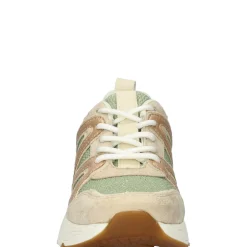 meisjes sneaker