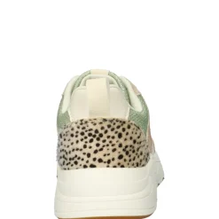 meisjes sneaker