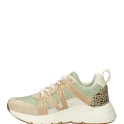 meisjes sneaker