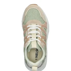meisjes sneaker