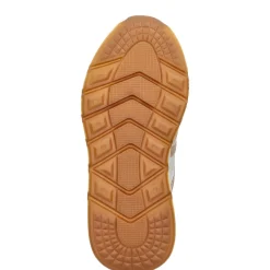 meisjes sneaker