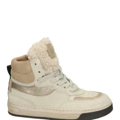 meisjes sneaker
